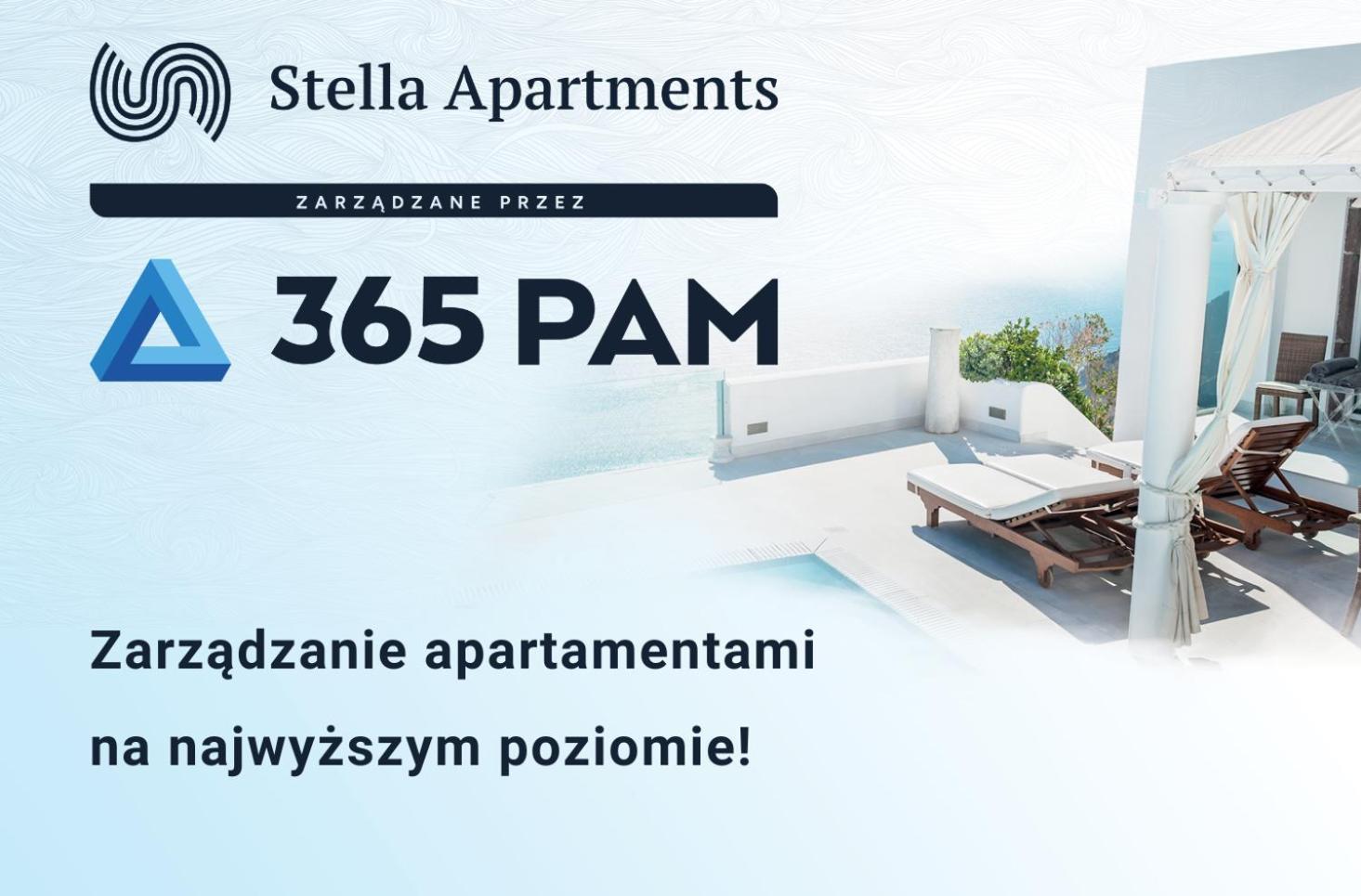 Apartament Chillout W Centrum Mielna - 365Pam Mielno  Eksteriør bilde